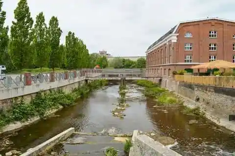 Ficken Gronau