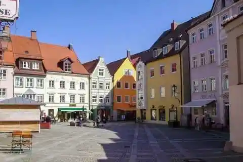 Sextreffen Kaufbeuren