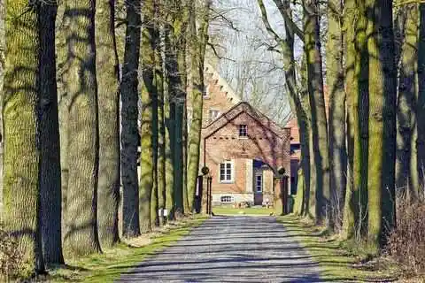 FKK Münsterland
