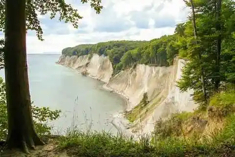 Chat Rügen