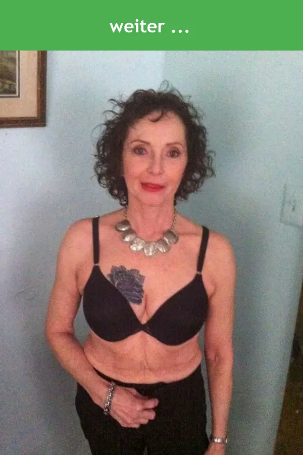 MILF