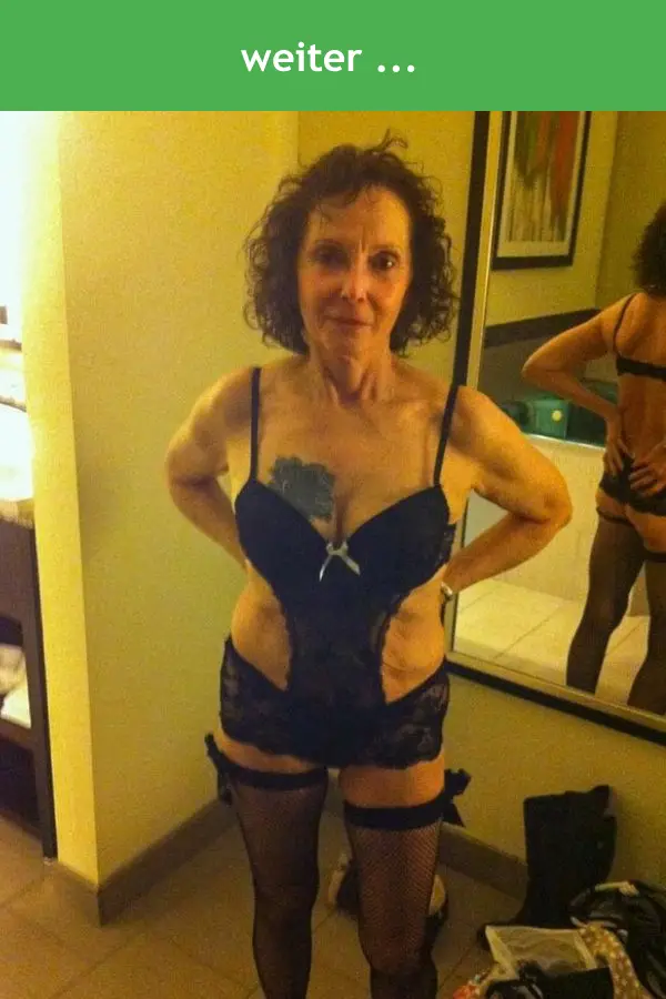 MILF